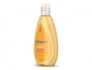Johnsons Baby Shampoo, 1.7 Fluid Ounce - 144 per case.
