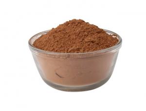 Chefs Companion Cocoa 10-12 Percent Butter Fat, 5 Pound - 1 each.