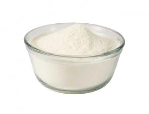 Chefs Companion High Heat Nonfat Dry Milk, 25 Pound - 1 each.