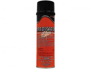 (Price/CASE)Eradicator 454100001-20AR Eradicator Insect Spray 6/