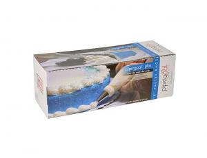 Daymark Pastry Bag Roll, 18 inch - 100 per case.