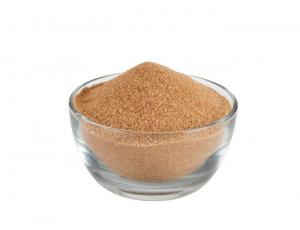 Chefs Companion Granulated Cinnamon Sugar, Ready-To-Use (18 Oz. Pouch, 4/Case)