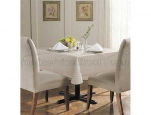 Libbey 7513 Vina 16 Oz Goblet