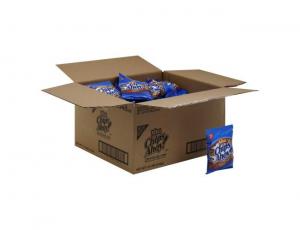 Cookie Chips Ahoy Snack Size 60 Case 2 Ounce