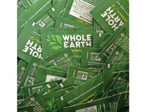 Equal Whole Earth Nature Sweet Sweetener, 5.9 Pound - 1 each.