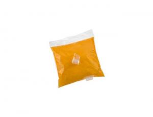 Gehls Sharp Cheddar Cheese Sauce, 60 Ounce - 6 per case.