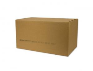 Mallo Cups Giant Milk Chocolate Candy, 3 Ounce - 24 per pack - 6 packs per case.