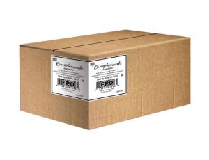 Complements Aspartame Sweetener, 2000 count per pack