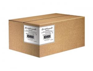 (Price/CASE)Complements F5187351 Complements Saccharin 2000Ct