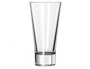 Libbey Series V420 Beverage Tumbler, 14.5 Ounce - 12 per case.