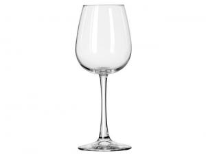 Libbey Vina Wine Taster Glass, 12.75 Ounce - 12 per case