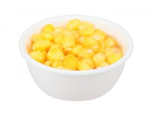 Bushs Best Golden Hominy, 108 Ounce - 6 per case.