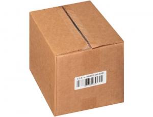 Kikkoman Thai Style Chili Sauce, 2.4 Kilogram - 4 per case.