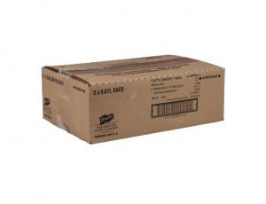 2 PACKS : Cattlemens Masters Reserve Memphis Sweet Barbecue Sauc