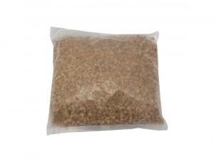 Malt O Meal Cinnamon Granola Cereal, 50 Ounce - 4 per case.