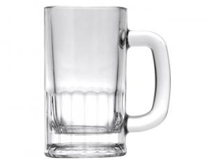 Anchor Hocking Brew Mug, 14 Ounce - 24 per pack - 1 pack per case.