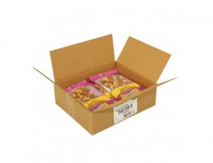 Golden Recipe Healthy Heart Trail Mix, 5 Ounce - 8 per case.