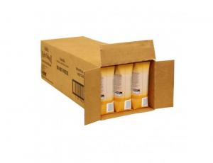 Hormel Health Lab VITAL CUISINEÌâå¨ 500 -Vanilla - Nectar Thick or