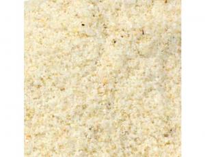 Meal White Corn 25 Pound Bag