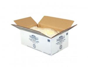Ghirardelli Classic White Chips, 25 Pound - 1 each.