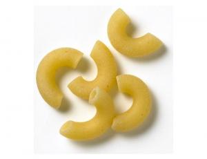 (Price/Pack)Dakota Growers 6738790320 Dg Pas-Dkgr-Hvw Elbow 2-10