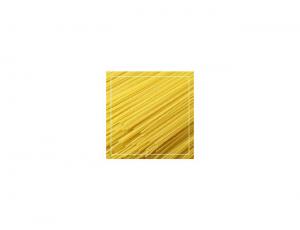 Dakota Growers Angel Hair Cut Capellini Pasta, 10 Pound - 2 per case.