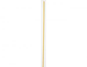 Dakota Growers Spaghetti Pasta, 20 Pound - 1 each.