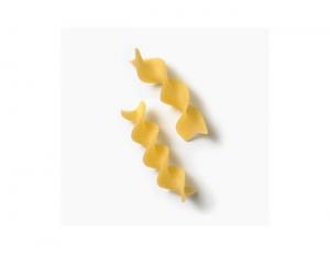 Dakota Growers 1/16 inch Egg Noodles Pasta, 5 Pound - 2 per case.