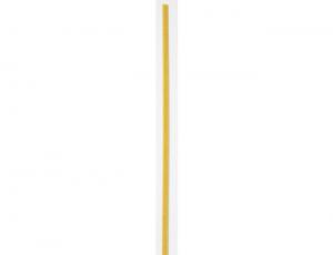 Dakota Growers Fettucini Pasta, 10 Pound - 1 each.