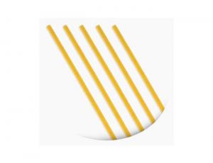 Dakota Growers Fettuccine Pasta, 10 Pound - 2 per case.