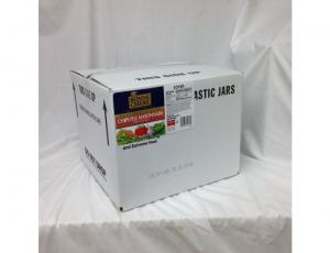 Bonne Chere Chipotle Mayonnaise Dressing, 1 Gallon - 4 per case.
