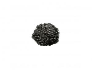 1.75 Ounce Scouring Padding - 12 Count