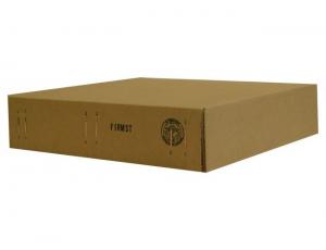 Handy Wacks Stock Sub Deli Paper, 18 x 20 inch - 1000 per pack - 2 packs per case.