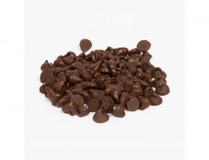 4 inch Depth DuraPan 18-8 Stainless Steel Heavy Gauge One Sixth Size Food Pan - 1 each