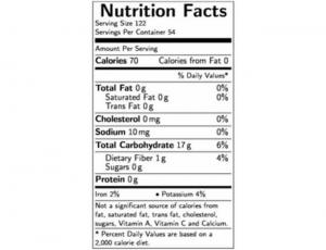 Del Monte Pineapple Tidbits in Juice, 20 Ounce Can - 12 per case.