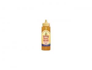 Madhava Organic Light Agave Nectar, 11.75 Ounce - 6 per case