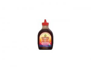 Madhava Organic Amber Agave Nectar, 23.5 Ounce - 6 per case
