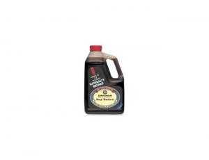 Kikkoman Soy Sauce, 1 Gallon - 4 per case.