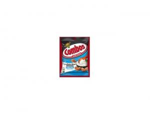 Combos Buffalo Blue Cheese Snack, 6.3 Ounce - 12 per case.