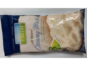 (Price/Case)Idahoan Foods 2970000713 Honest Earth Creamy Mash