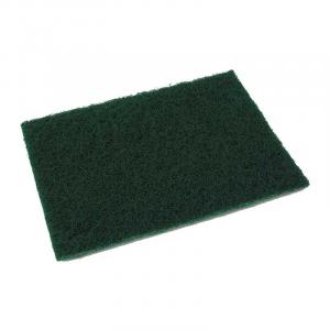 (Price/Case)Maxiscour 93085-M Maxiscour(Tm) Medium-Duty Scouring