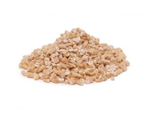 OatProducts Commodity Steel Cut Oat, 50 Pound - 1 each.