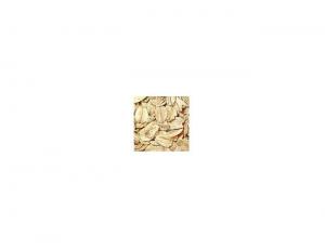 OatProducts Organic Rolled Oat, 50 Pound - 1 each.