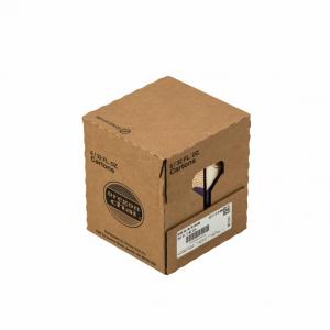 Oregon Chai, Chai Tea, 32 oz. (6 Count)