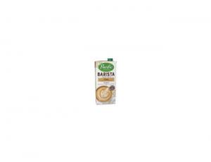 Pacific Foods Barista Series Original Oat Beverage, 32 Ounce - 12 per case.