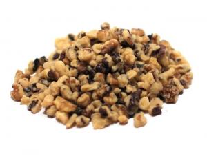 Pecans SunflowerKernals Bakers Walnut Piece, 30 Pound - 1 each.