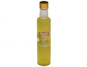 Savor Brands White Truffle Oil, 8.5 Ounce - 6 per case.