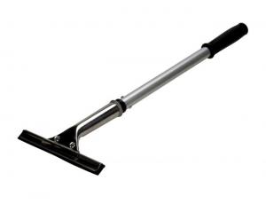 Squeegee - 1 Count