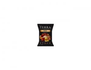 Terra Original Exotic Vegetable Chips, 1.5 Ounce - 8 per case.