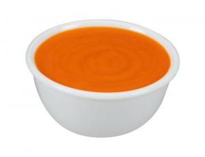 Texas Pete Extra Mild Wing Sauce, 12 Fluid Ounce - 12 per case.